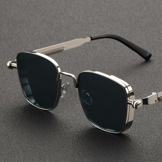 Mirage Sunglasses