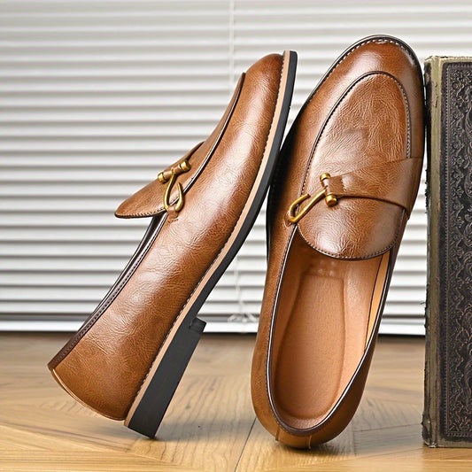 Raymond Dress Shoes