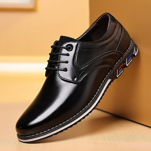 Montaro Formal Shoes