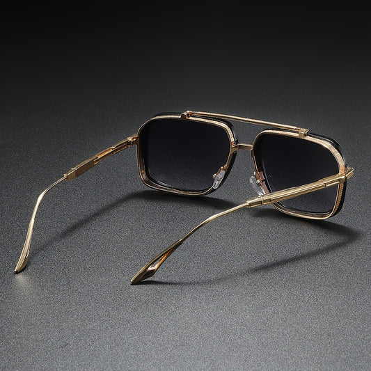 Vincent Sunglasses