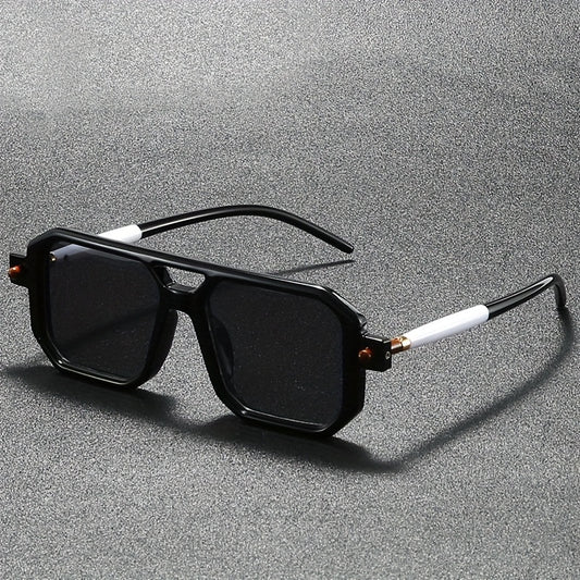 Rebel Sunglasses