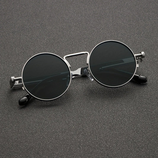 Vandal Sunglasses