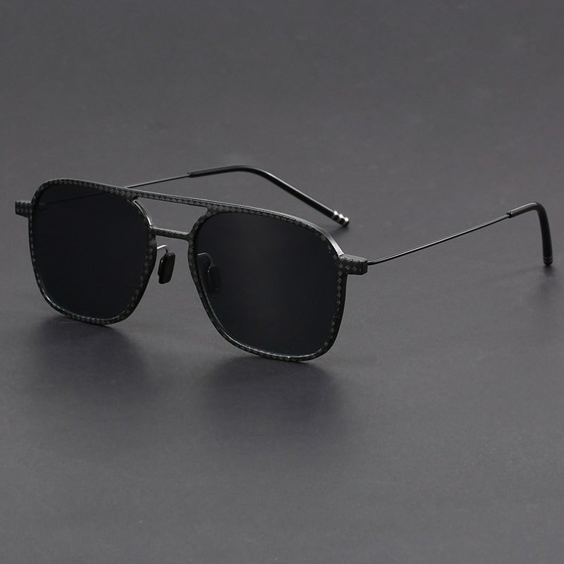 Hunter Sunglasses