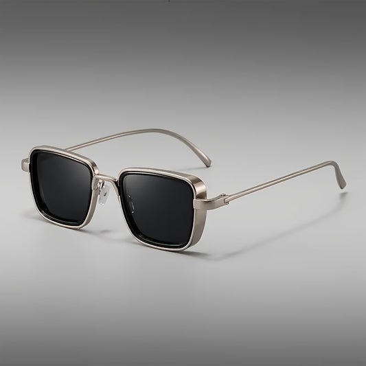 Blackspire Sunglasses