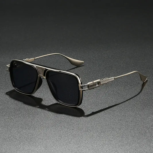 Enigma Sunglasses