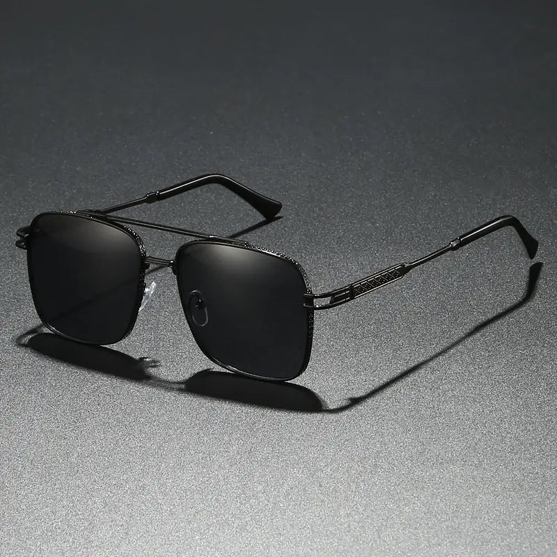 Cavalier Sunglasses