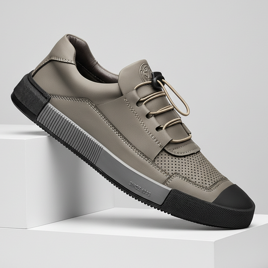 Ryder Street Sneakers