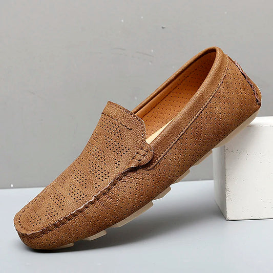 Ashford Loafers