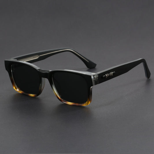 Vulcan Sunglasses