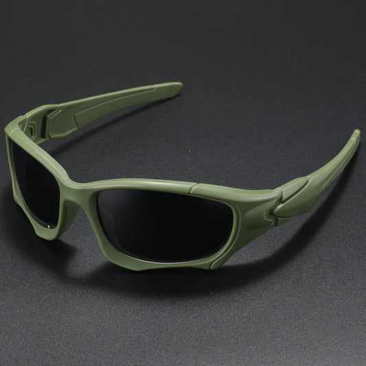 Urban Tactical Sunglasses