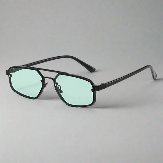 Explorer Sunglasses