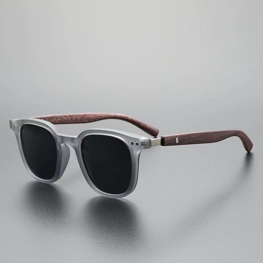 Woodcraft Sunglasses