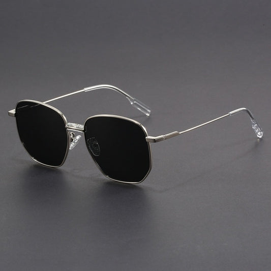 Silencer Sunglasses