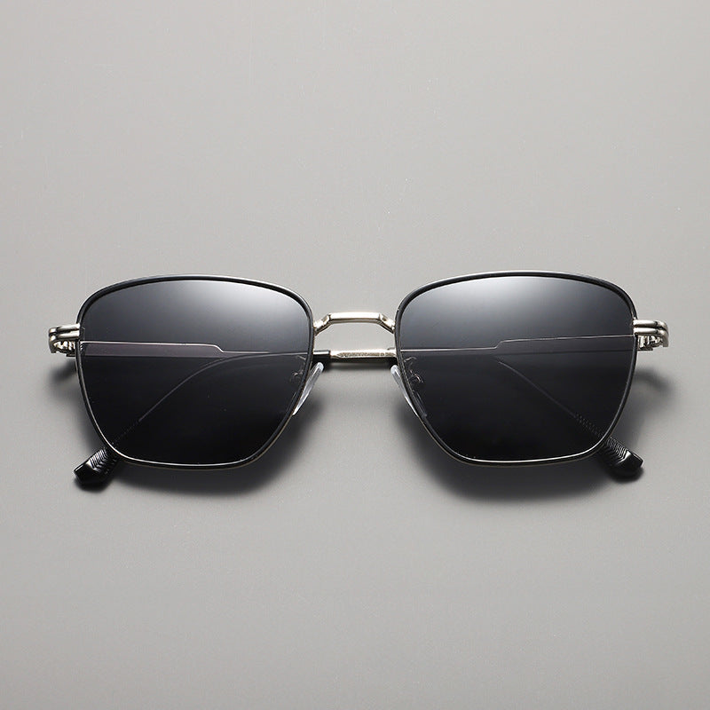 Pulsar Sunglasses