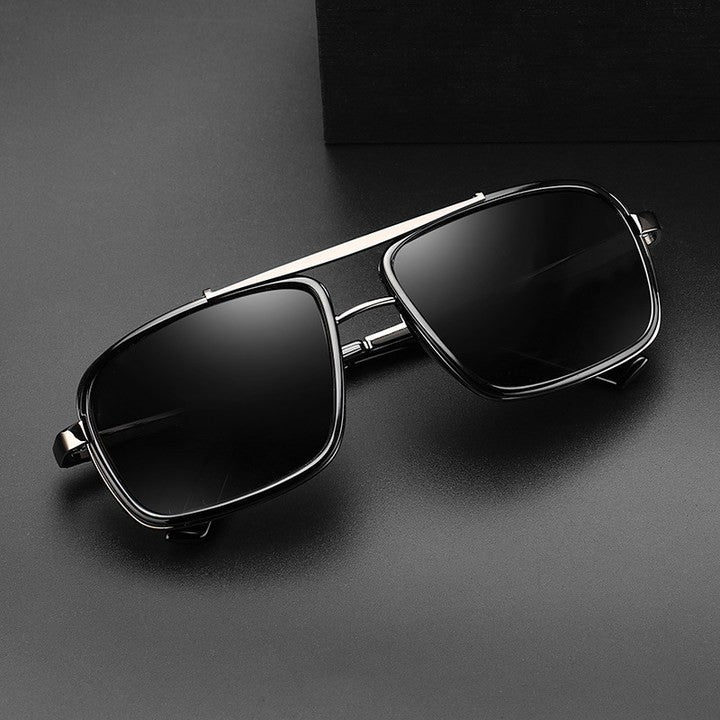 Victor Sunglasses