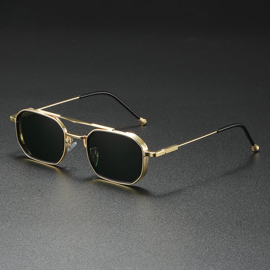 Spectre Sunglasses