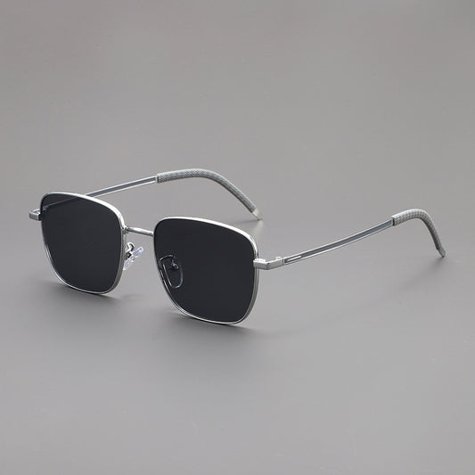 Pinnacle Sunglasses