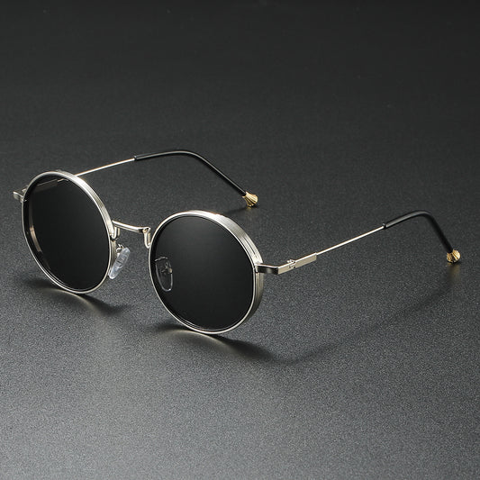Orbit Sunglasses