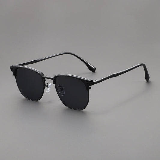 Reaper Sunglasses