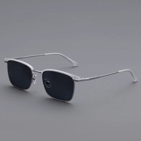 Kratos Sunglasses