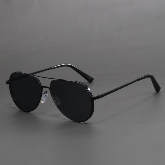 Cipher Sunglasses