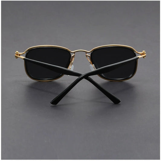 Legacy Sunglasses