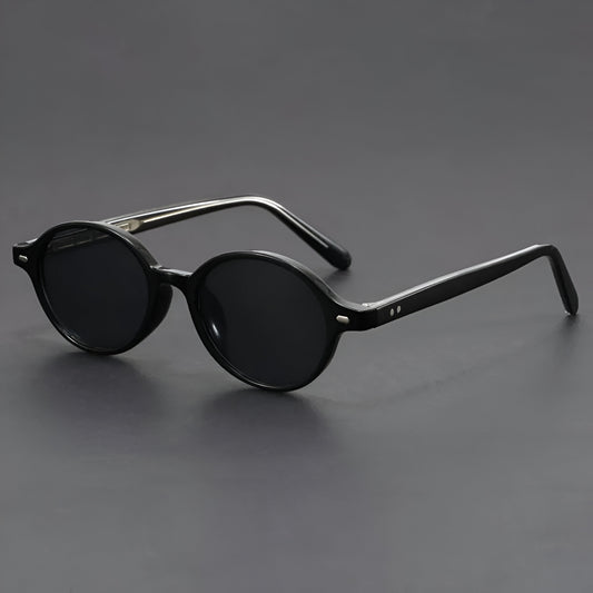 Aurelio Sunglasses
