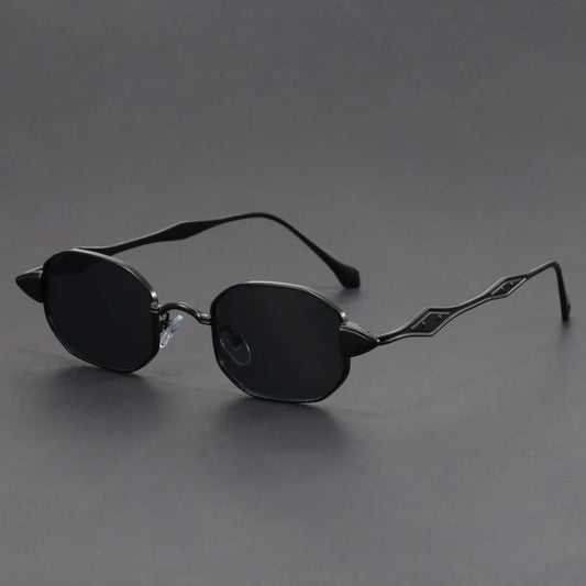 Mavros Sunglasses