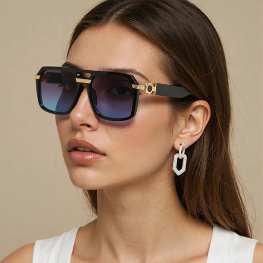 Astra Sunglasses