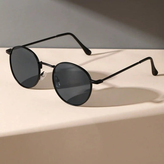 Spectra Sunglasses