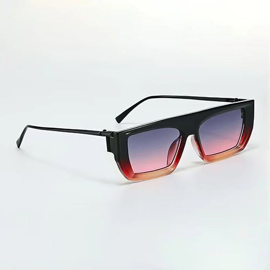 Horizon Sunglasses