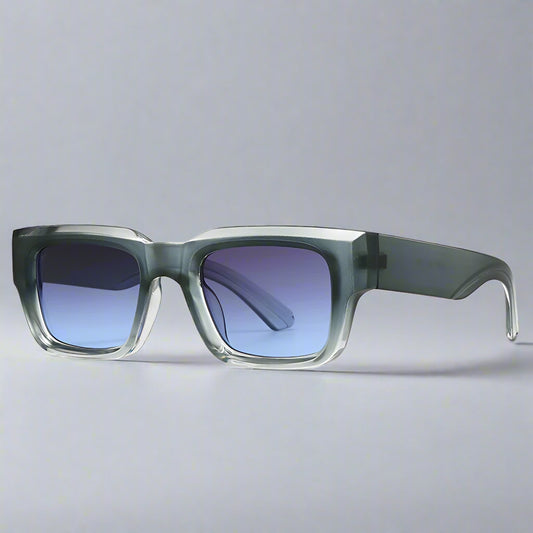 Aether Sunglasses