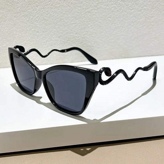 Bella Royale Sunglasses