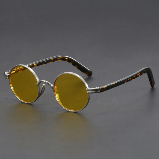 Cascade Sunglasses