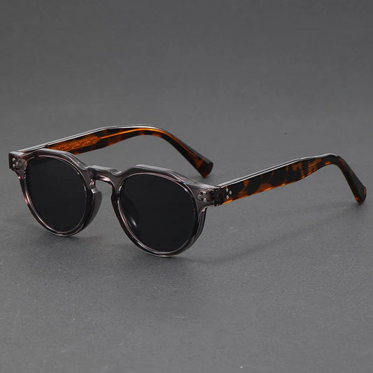 Panther Sunglasses