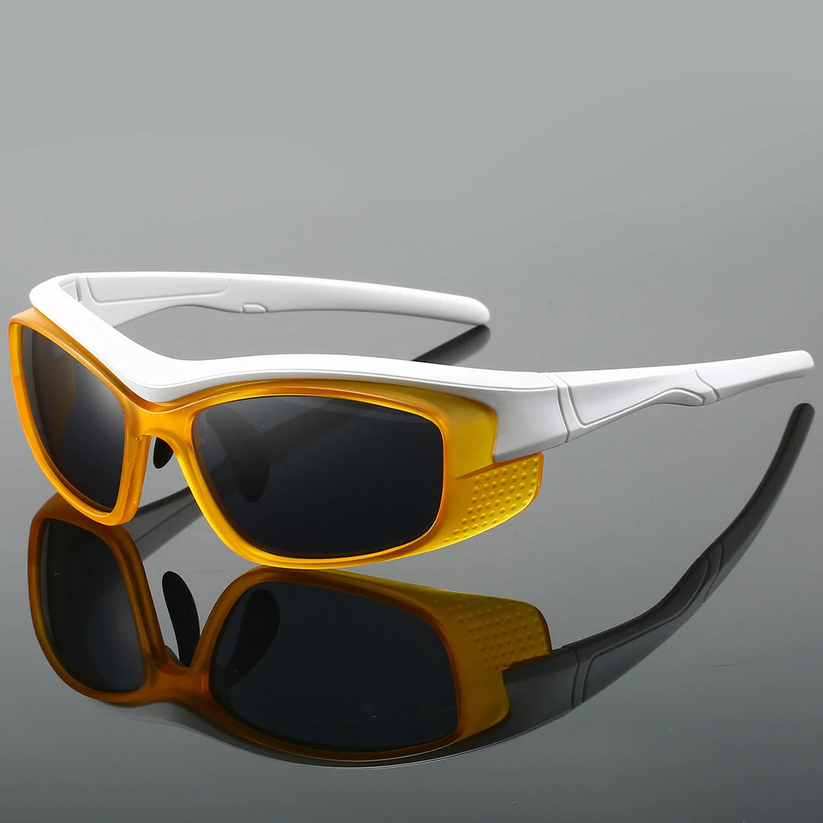 Cyclone Sunglasses