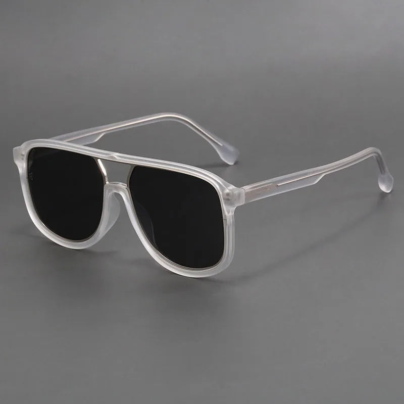 Blackhawk Sunglasses