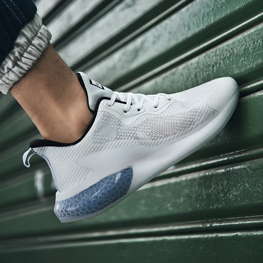 Striker Running Shoes