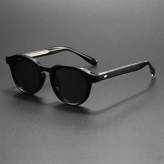 Odyssey Sunglasses