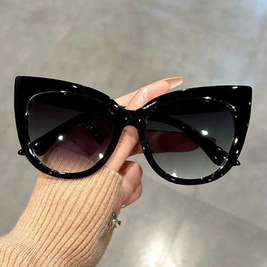 Amara Sunglasses