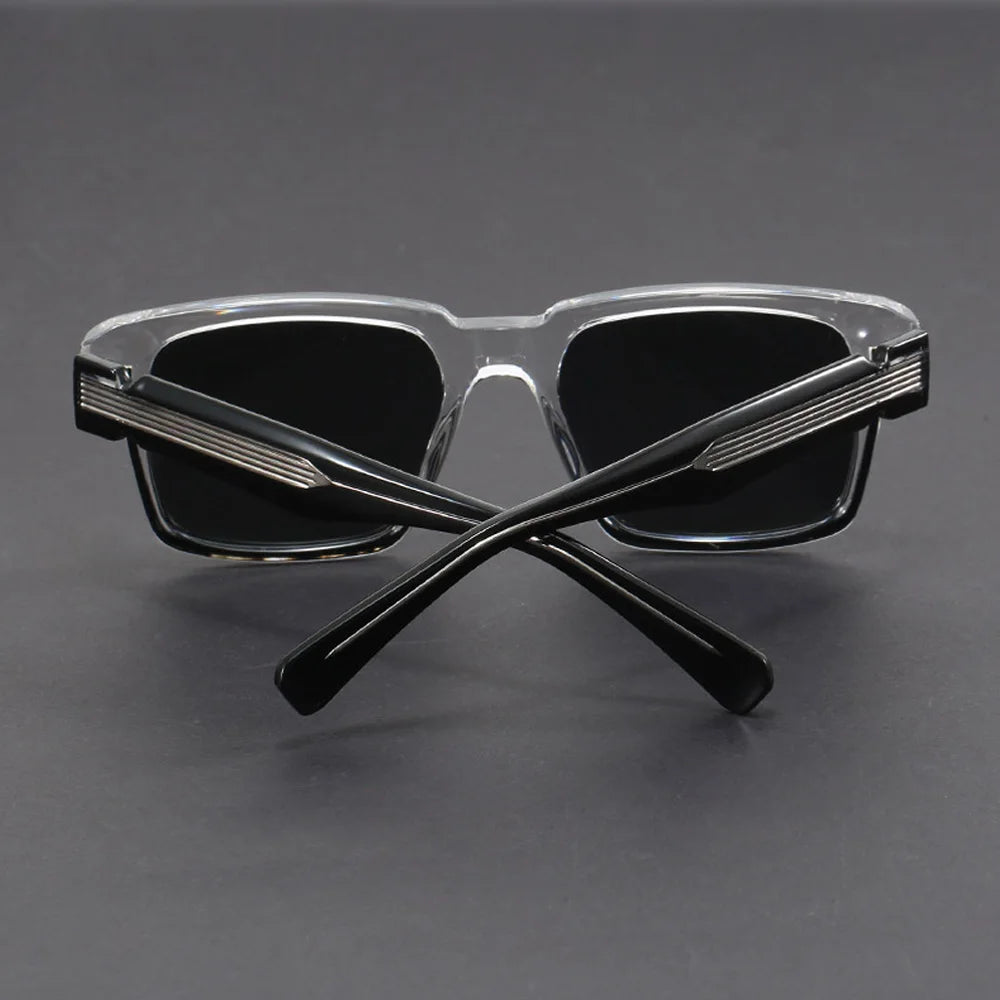 Apex Sunglasses