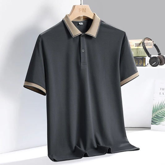 Clubmaster Polo Tshirt