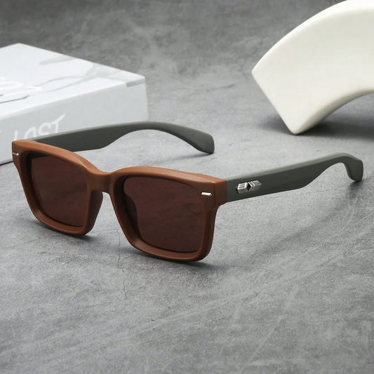 Stratos Sunglasses