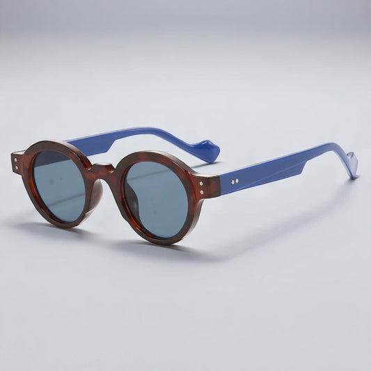 Griffin Sunglasses