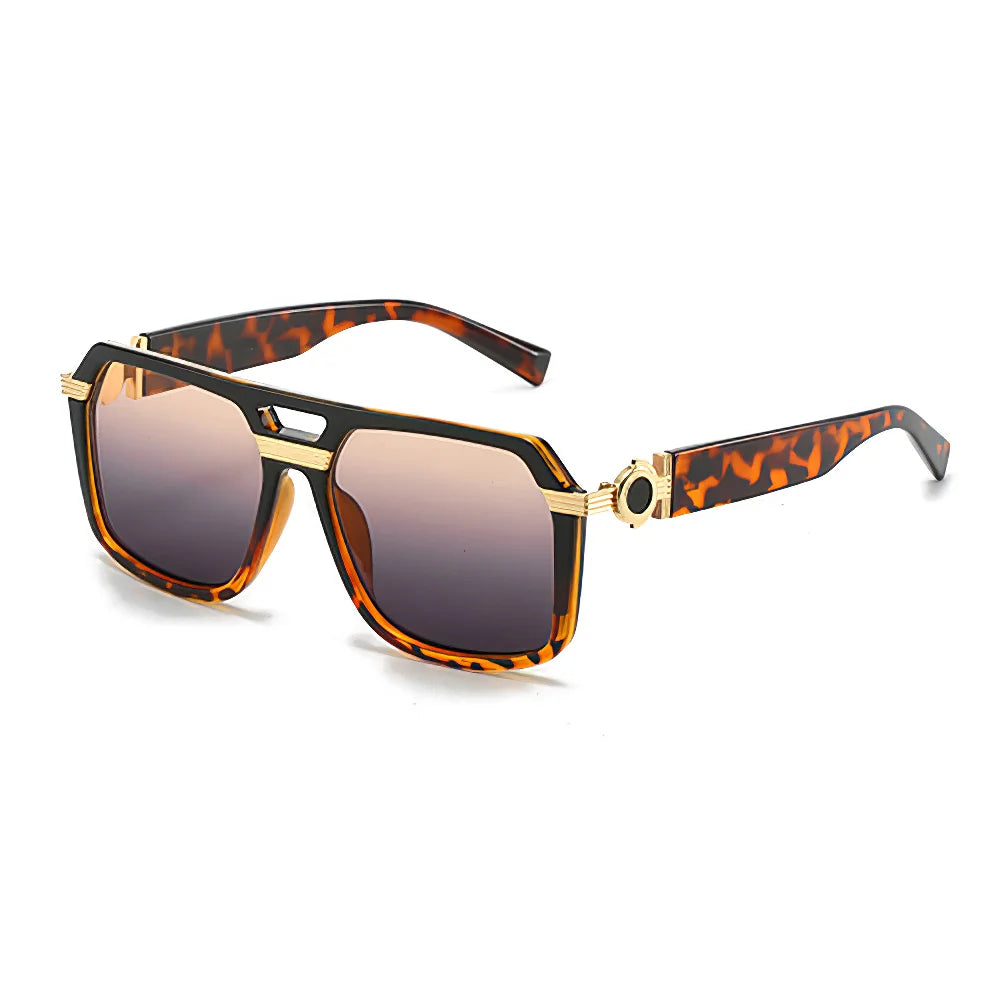 Astra Sunglasses