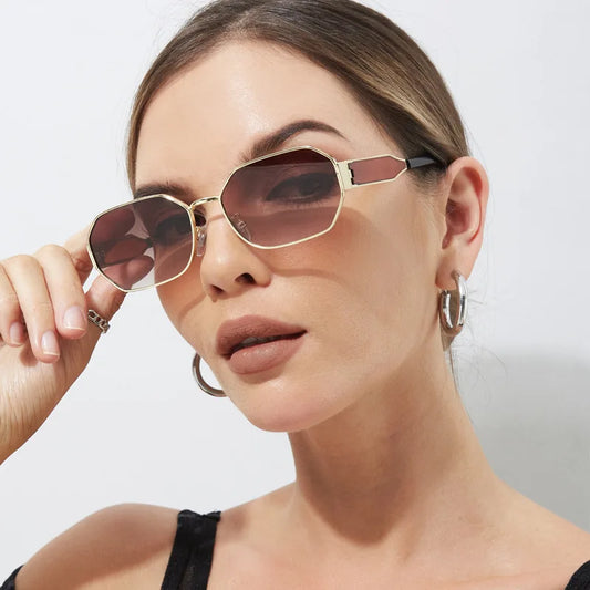 Vogue Sunglasses