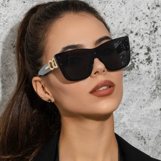 Viviana Sunglasses