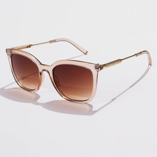Verona Sunglasses