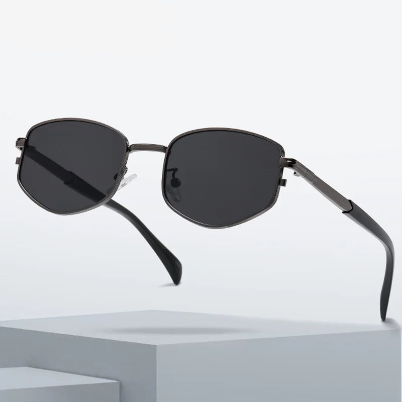 Vector Sunglasses