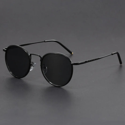 Aurum Sunglasses